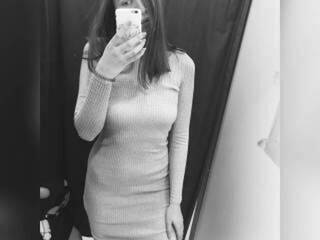 Chat video erotic sashasahar