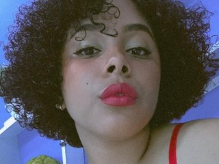 Chat video erotic SashaStonee