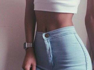 Chat video erotic SashaVanity