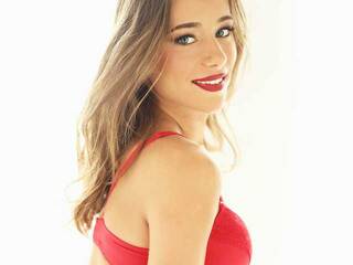 Chat video erotic SashaWhite18