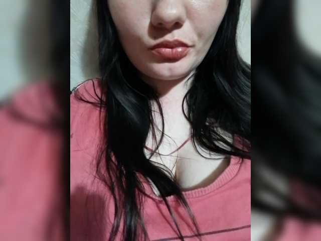 Capturi de ecran de difuzare sashawhitee92