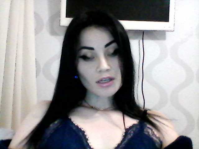 Capturi de ecran de difuzare SashaWinx