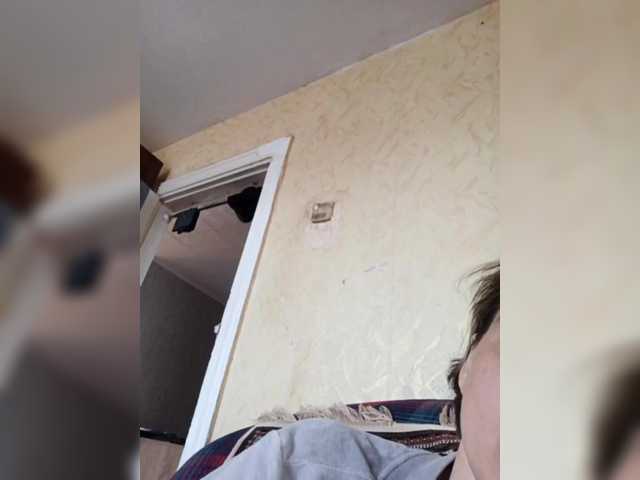 Capturi de ecran de difuzare SashaZ1