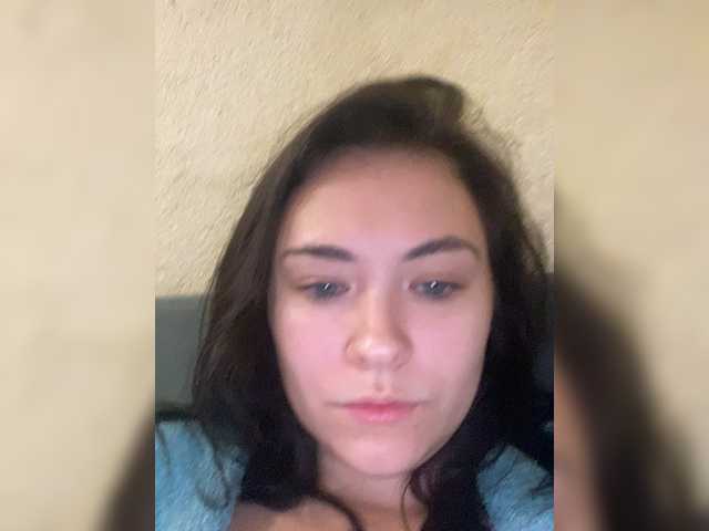 Capturi de ecran de difuzare Sashenka1a1