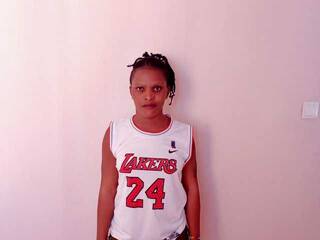 Chat video erotic Sashgal