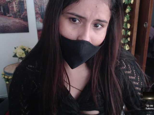 Capturi de ecran de difuzare sashihott