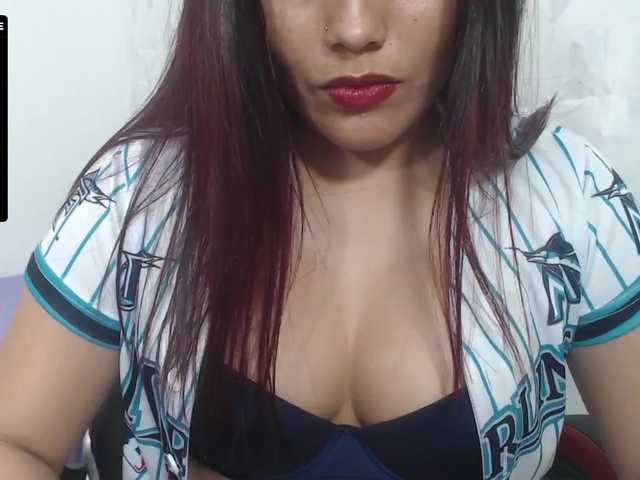 Capturi de ecran de difuzare sashihott