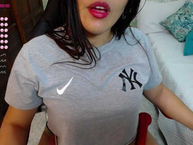 Capturi de ecran de difuzare sashihott