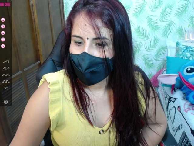 Capturi de ecran de difuzare sashihott