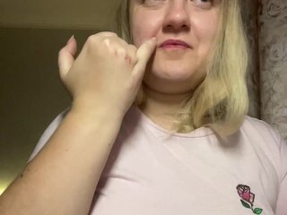 Chat video erotic SashulyaAsd