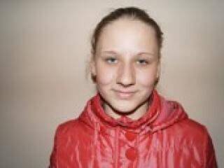 Chat video erotic sashulyalya