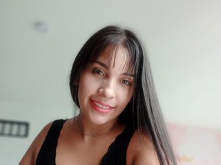 Chat video erotic Saskia-04