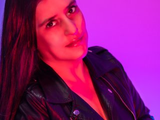 Chat video erotic Saskyaajohnson