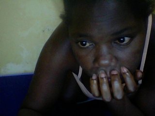 Chat video erotic Sassy-Bella