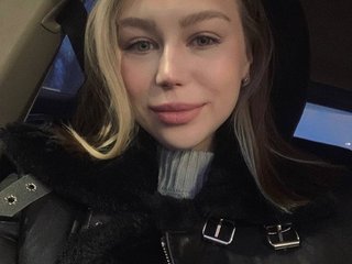 Chat video erotic Sassy-Jam