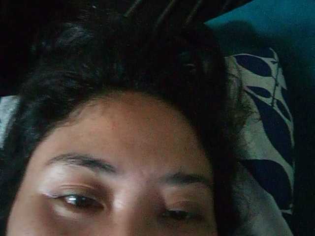 Capturi de ecran de difuzare Sassy28