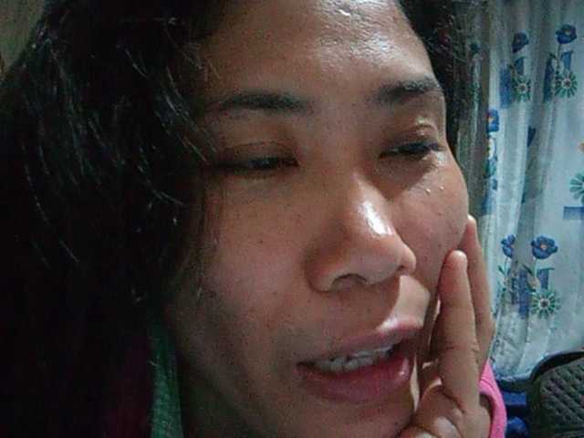 Capturi de ecran de difuzare Sassy28