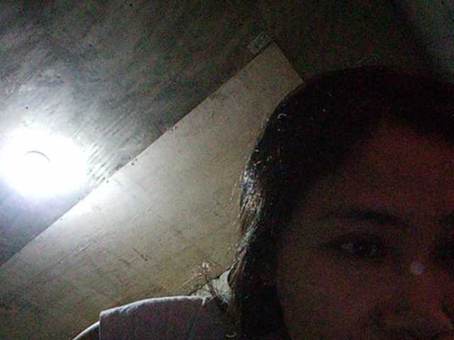 Capturi de ecran de difuzare Sassy28