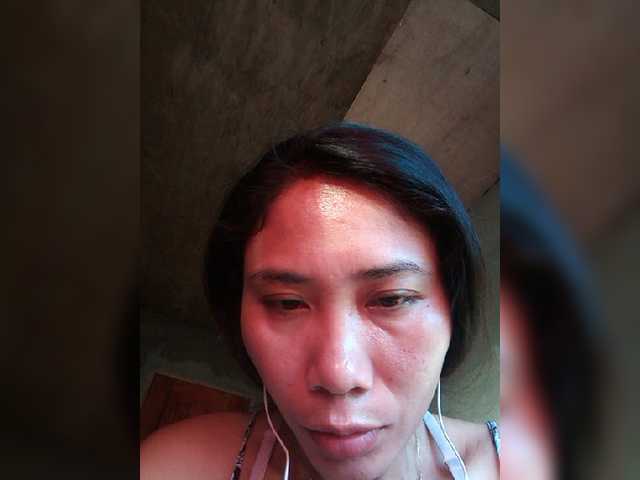 Capturi de ecran de difuzare Sassy28