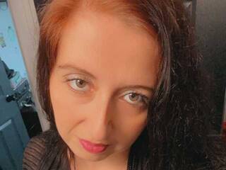 Chat video erotic Sassybb