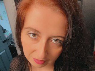 Chat video erotic Sassybb