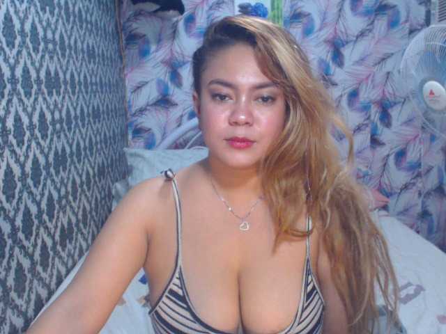 Capturi de ecran de difuzare SassyClit