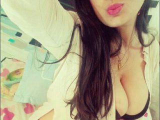 Chat video erotic sassygirl18