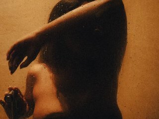 Chat video erotic Sassygirlindian