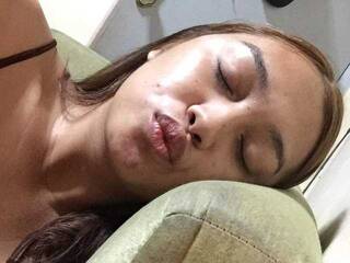 Chat video erotic SassyNinamari