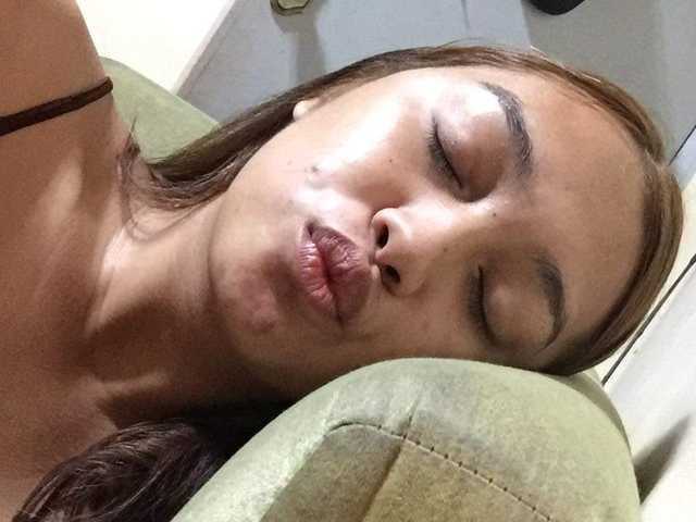 Fotografie a profilului SassyNinamari