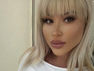 Chat video erotic sassyqueen