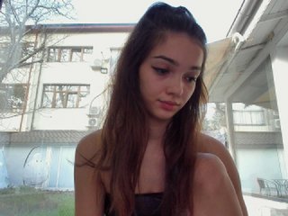 Capturi de ecran de difuzare sassyt33n