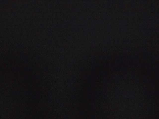 Capturi de ecran de difuzare sassyt33n