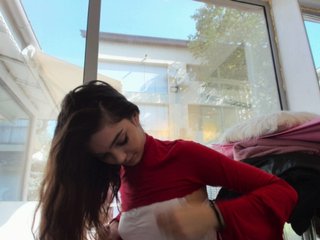 Capturi de ecran de difuzare sassyt33n