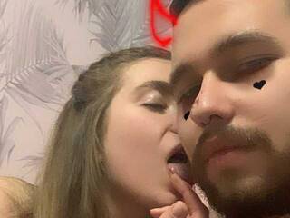 Chat video erotic Satanskids