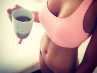 Chat video erotic Satisfact1onn