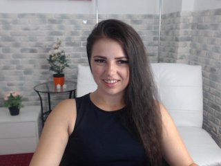Capturi de ecran de difuzare Satisfacti0n-