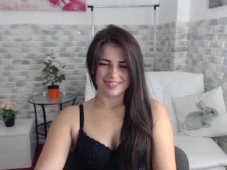 Capturi de ecran de difuzare Satisfacti0n-