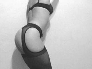 Chat video erotic SATISFACTION1