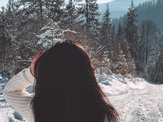 Chat video erotic Blackberry_