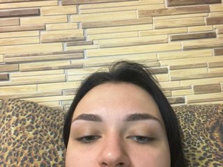 Chat video erotic Sativushka