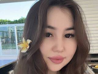 Chat video erotic sato-yummy