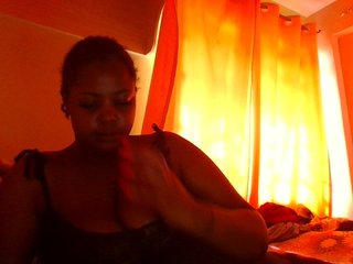 Chat video erotic sauccyspoilage