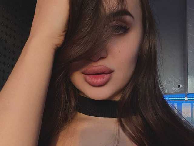 Fotografie a profilului Saudade9