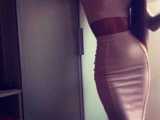 Fotografie a profilului SauzaGold15