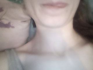 Capturi de ecran de difuzare SauzaGold15
