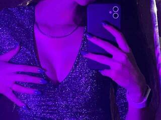 Chat video erotic sav-savi