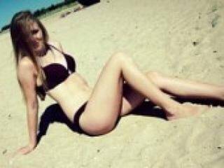 Chat video erotic sav401