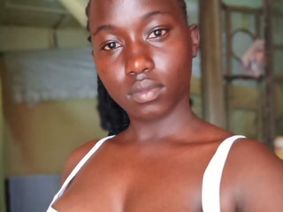 Chat video erotic Savage-Baddie