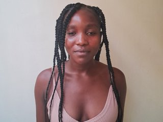 Chat video erotic savage-one